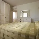 Διαμέρισμα Masserie Persichella Borgagne