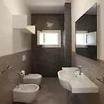 Διαμέρισμα Masserie Persichella *